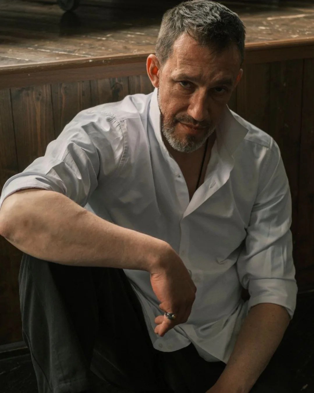 IMAGE 2025-04-27 15:57:01