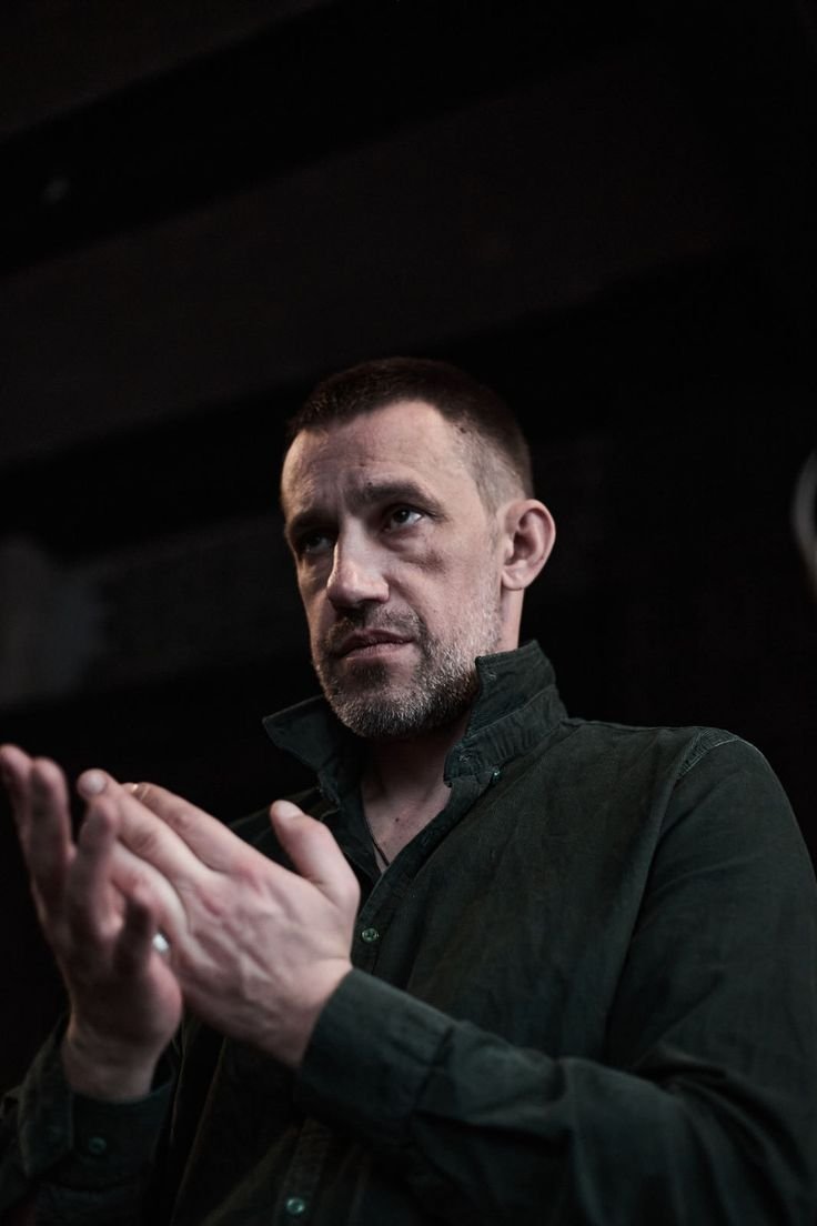 a38c4d2d46105f07af199998d800e063